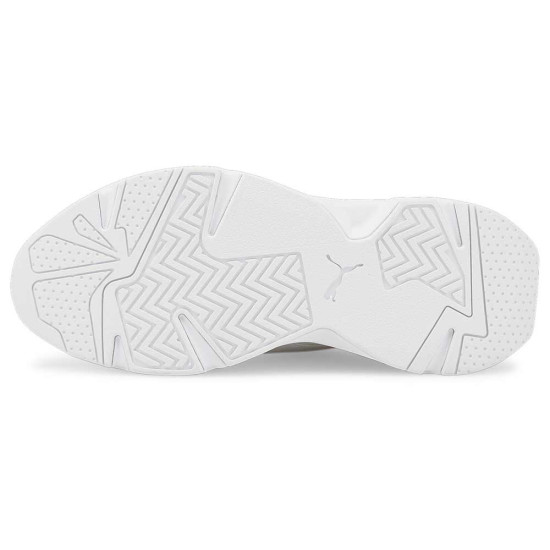 Puma Cassia SL
